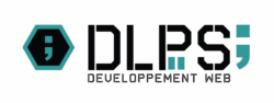 DLPS – Développement web et applications – Web Engineering