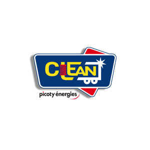 Clean - Centra lavage poids lourds - Charente Clean - Centra lavage poids lourds - Charente