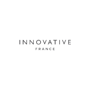 Innovative France  Innovative France
