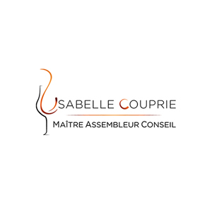 Isabelle Couprie - Maître assembleur conseil - cognacs et spiritueux Isabelle Couprie - Maître assembleur conseil - cognacs et spiritueux