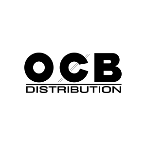 OCB Distribution OCB Distribution