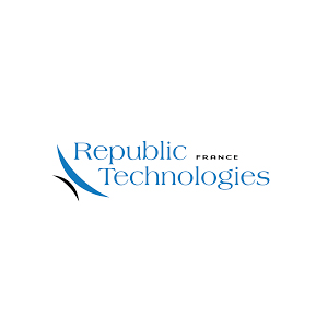 Republic Technologies Republic Technologies