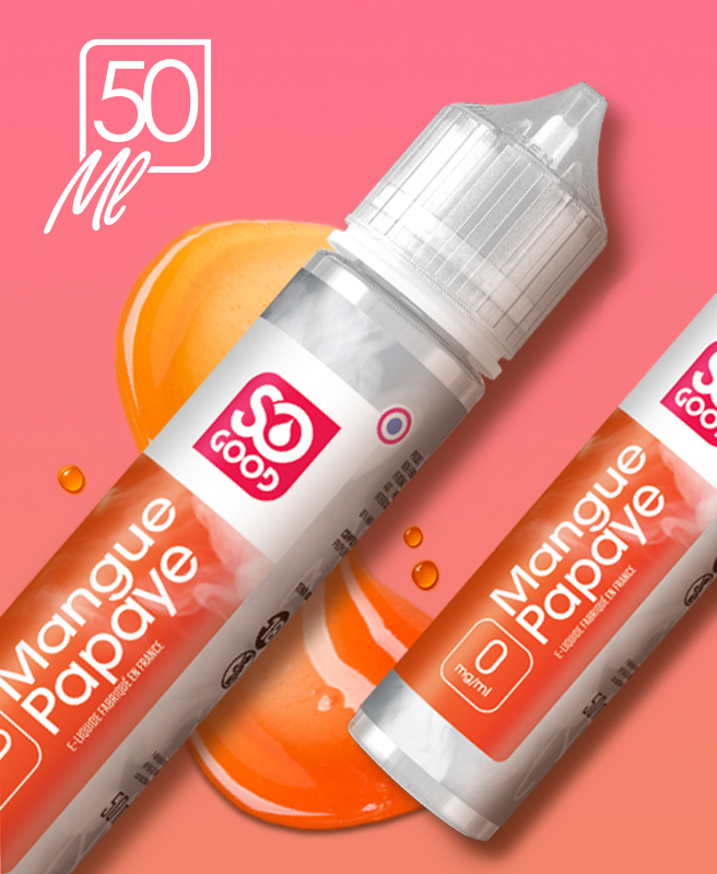 Plateformes e-commerces Prestashops / Magento